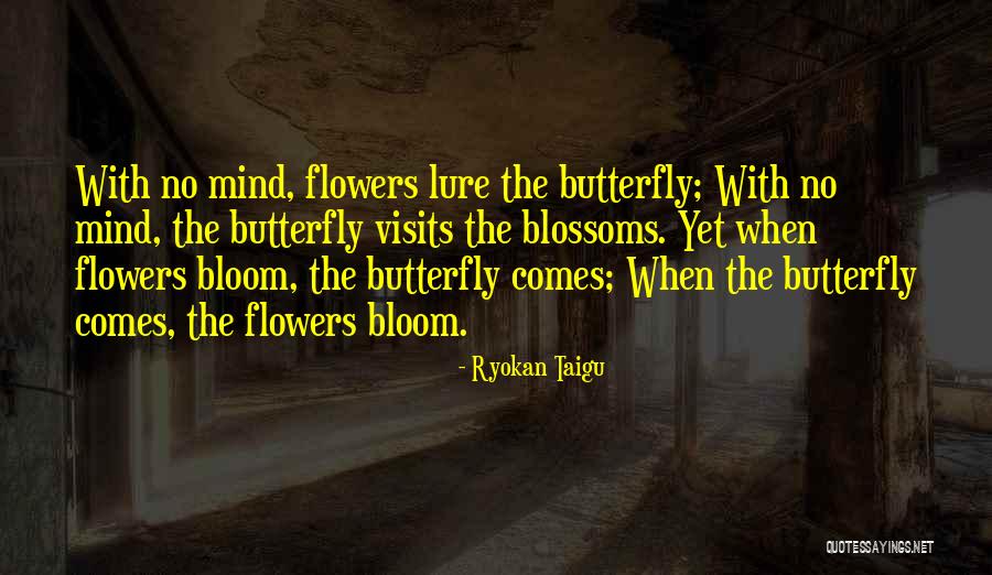 Briefed Synonym Quotes By Ryokan Taigu Briefed Synonym Quotes By Ryokan Taigu