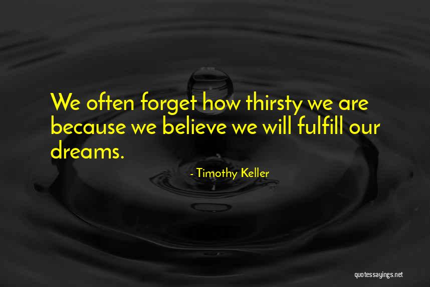 Briefed Synonym Quotes By Timothy Keller Briefed Synonym Quotes By Timothy Keller
