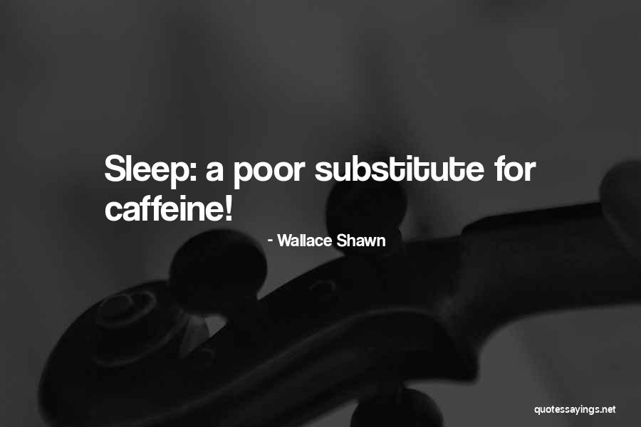Briefed Synonym Quotes By Wallace Shawn Briefed Synonym Quotes By Wallace Shawn