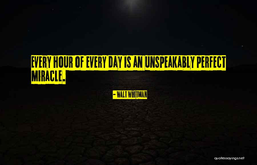 Briefed Synonym Quotes By Walt Whitman Briefed Synonym Quotes By Walt Whitman