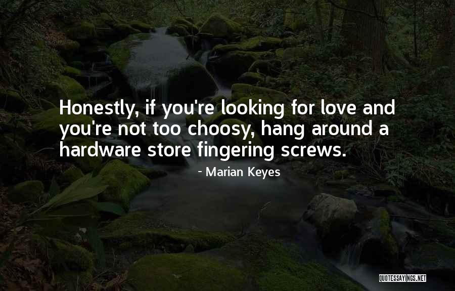 Briefest Bikini Quotes By Marian Keyes Briefest Bikini Quotes By Marian Keyes