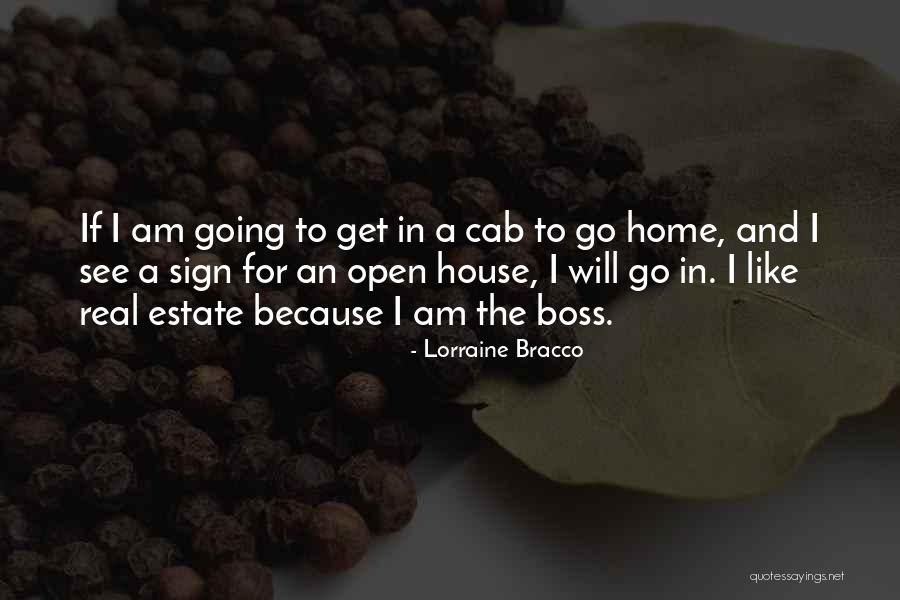 Briefest Crossword Quotes By Lorraine Bracco Briefest Crossword Quotes By Lorraine Bracco