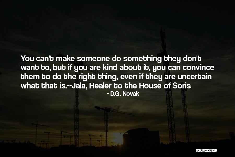 Briefest Of Seconds Quotes By D.G. Novak Briefest Of Seconds Quotes By D.G. Novak