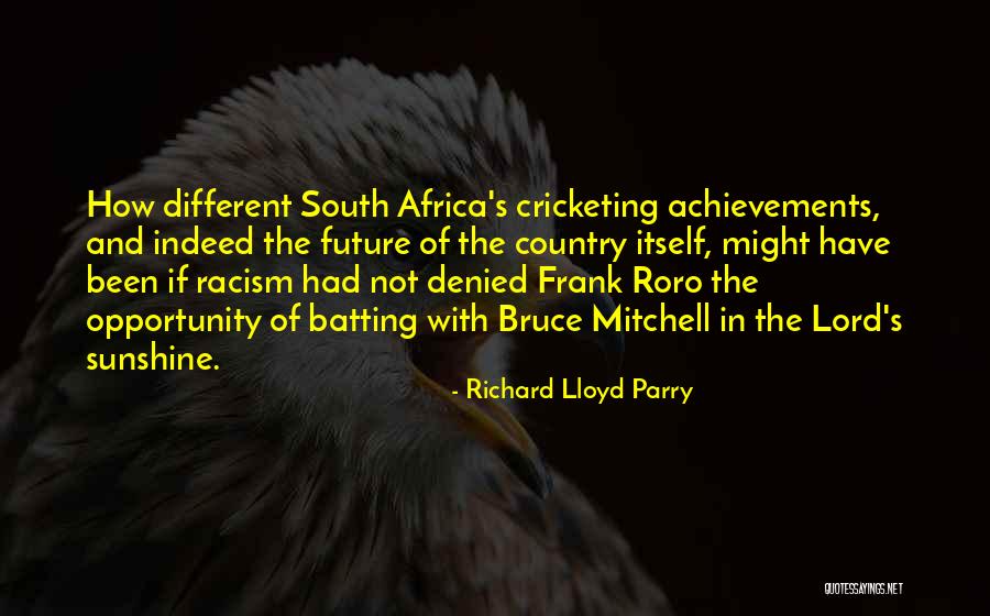 Briefest Of Seconds Quotes By Richard Lloyd Parry Briefest Of Seconds Quotes By Richard Lloyd Parry