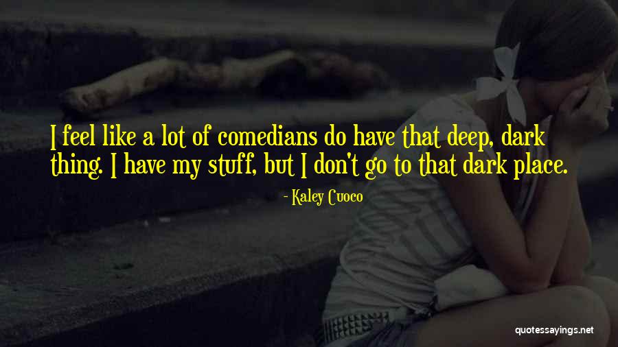Briefest Synonyms Quotes By Kaley Cuoco Briefest Synonyms Quotes By Kaley Cuoco