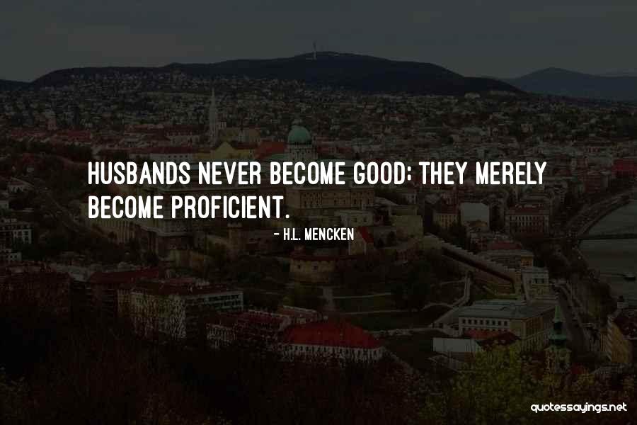 Briefly Describe Quotes By H.L. Mencken Briefly Describe Quotes By H.L. Mencken
