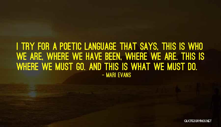 Briefly Unavailable For Scheduled Quotes By Mari Evans Briefly Unavailable For Scheduled Quotes By Mari Evans