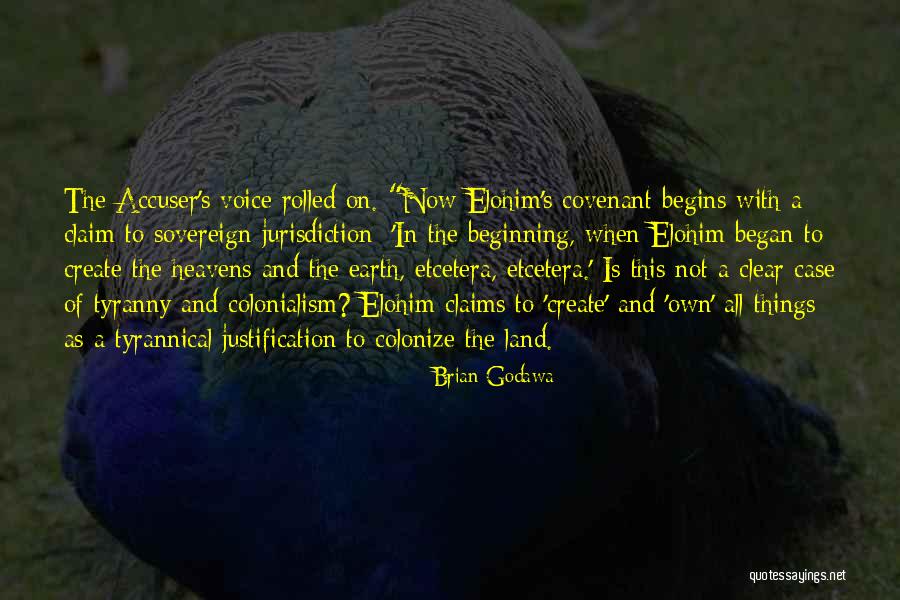 Briefs For Men Quotes By Brian Godawa Briefs For Men Quotes By Brian Godawa