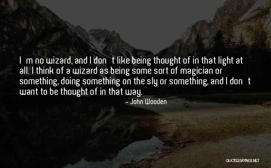 Briefumschlag Basteln Quotes By John Wooden Briefumschlag Basteln Quotes By John Wooden
