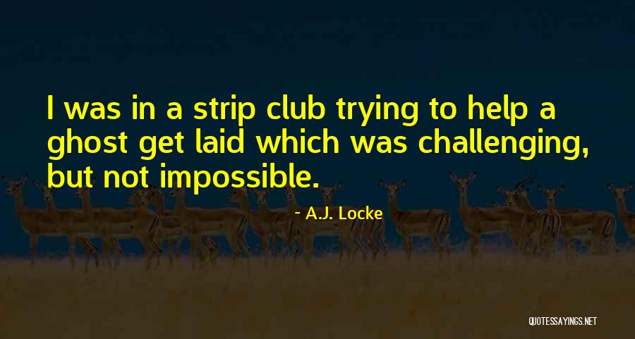 Briefumschlag Bedrucken Quotes By A.J. Locke Briefumschlag Bedrucken Quotes By A.J. Locke