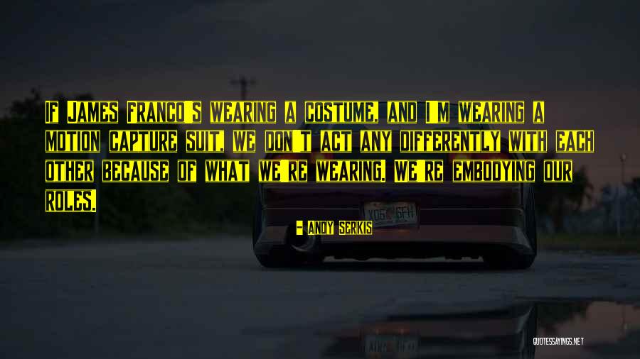Briefumschlag Bedrucken Quotes By Andy Serkis Briefumschlag Bedrucken Quotes By Andy Serkis