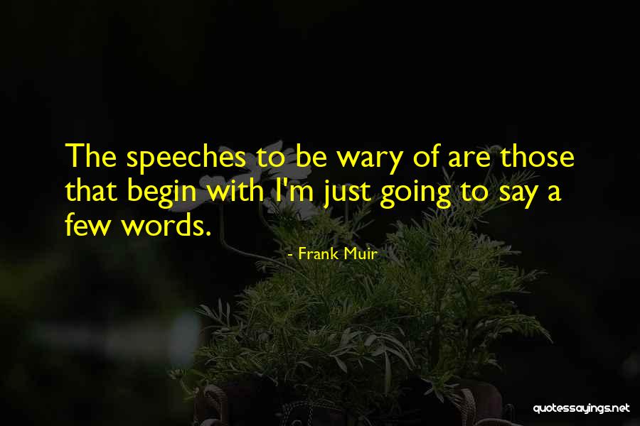 Briefumschlag Bedrucken Quotes By Frank Muir Briefumschlag Bedrucken Quotes By Frank Muir