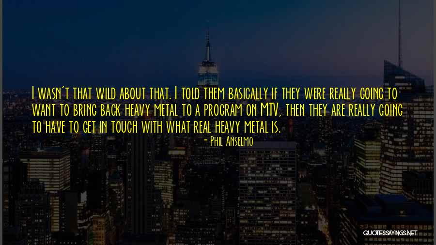 Briefumschlag Bedrucken Quotes By Phil Anselmo Briefumschlag Bedrucken Quotes By Phil Anselmo