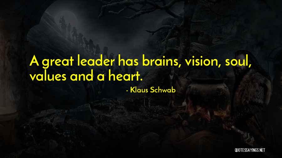 Briefumschlag Bestellen Quotes By Klaus Schwab Briefumschlag Bestellen Quotes By Klaus Schwab
