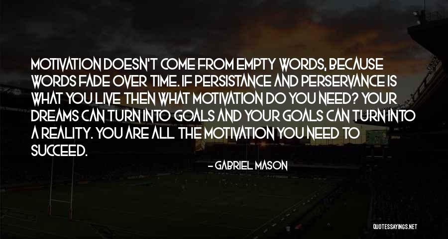 Briefumschlag Richtig Quotes By Gabriel Mason Briefumschlag Richtig Quotes By Gabriel Mason