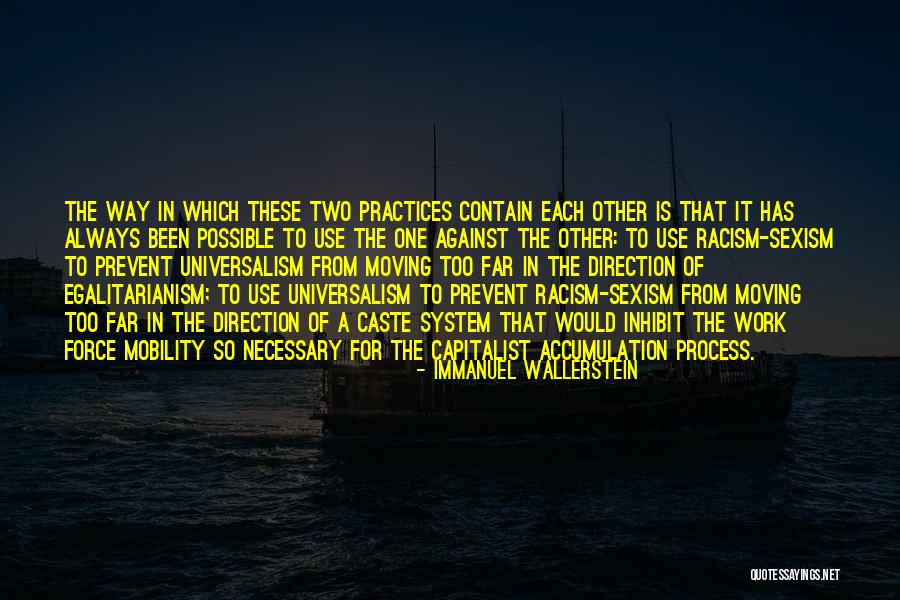 Briefumschlag Richtig Quotes By Immanuel Wallerstein Briefumschlag Richtig Quotes By Immanuel Wallerstein