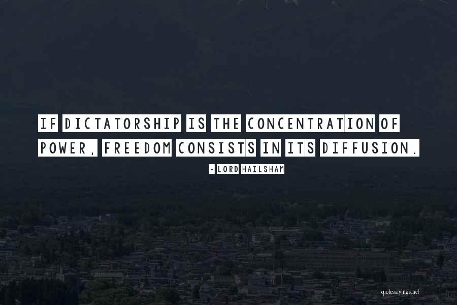 Briefumschlag Schreiben Quotes By Lord Hailsham Briefumschlag Schreiben Quotes By Lord Hailsham