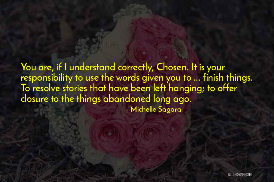 Briefumschlag Weihnachten Quotes By Michelle Sagara Briefumschlag Weihnachten Quotes By Michelle Sagara