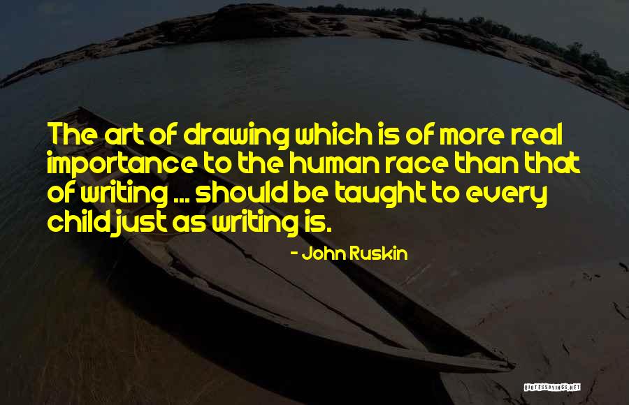 Briefwechselroman Quotes By John Ruskin Briefwechselroman Quotes By John Ruskin