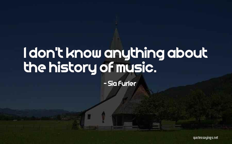 Briefwechselroman Quotes By Sia Furler Briefwechselroman Quotes By Sia Furler