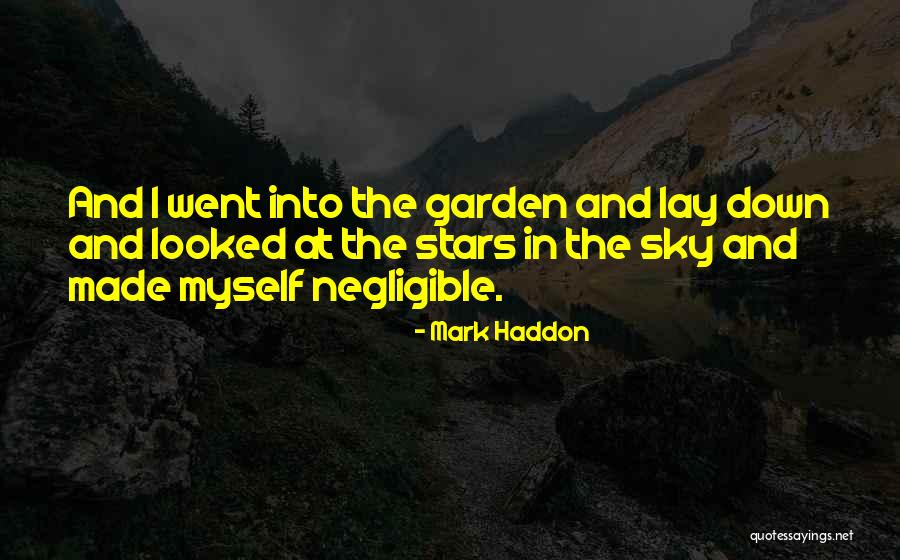 Briegel Chiropractic Center Quotes By Mark Haddon Briegel Chiropractic Center Quotes By Mark Haddon