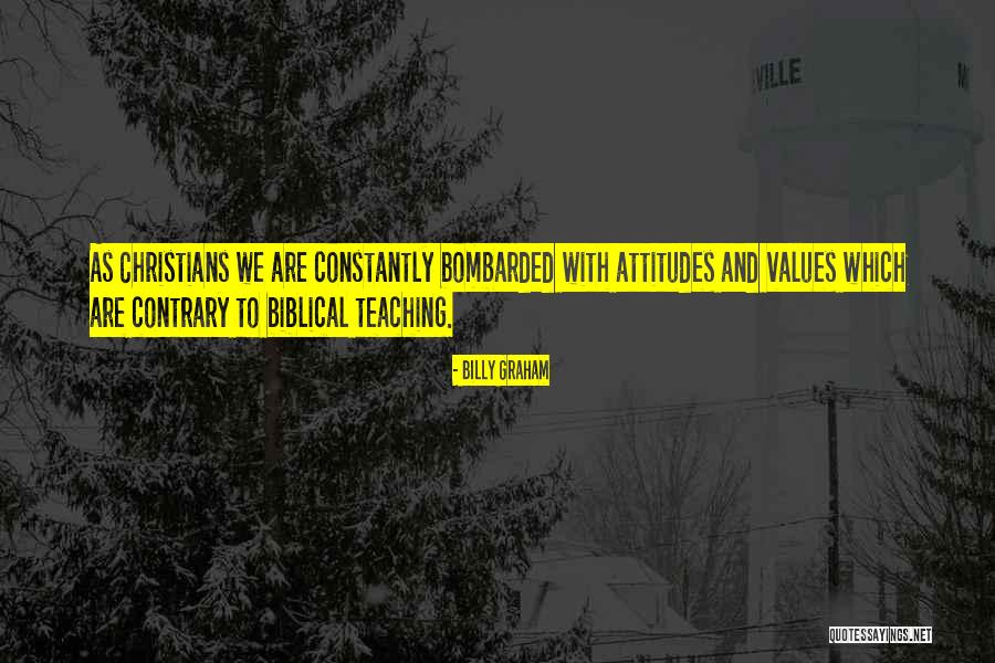 Briegel Payne Quotes By Billy Graham Briegel Payne Quotes By Billy Graham