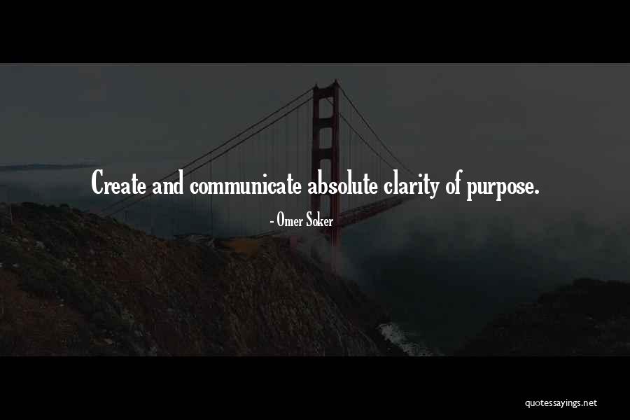 Briegel Payne Quotes By Omer Soker Briegel Payne Quotes By Omer Soker