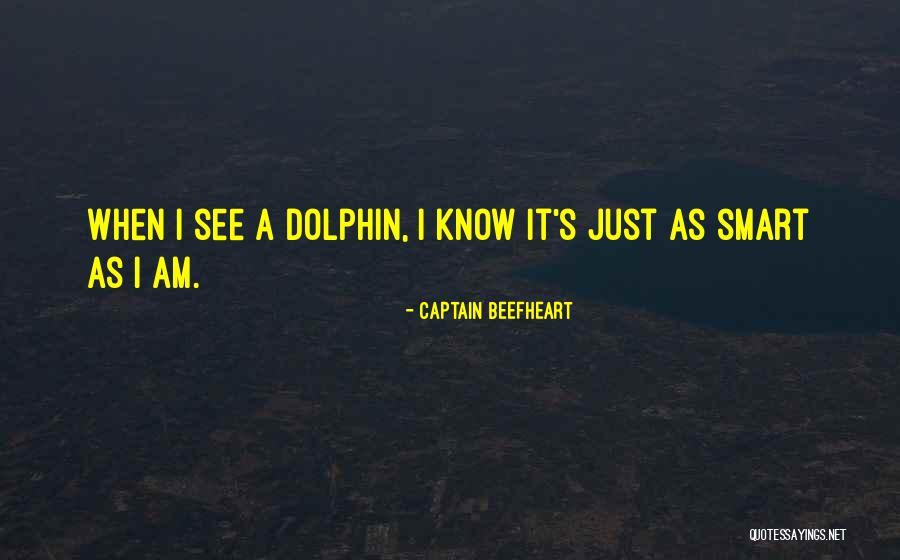 Briegel Quotes By Captain Beefheart Briegel Quotes By Captain Beefheart