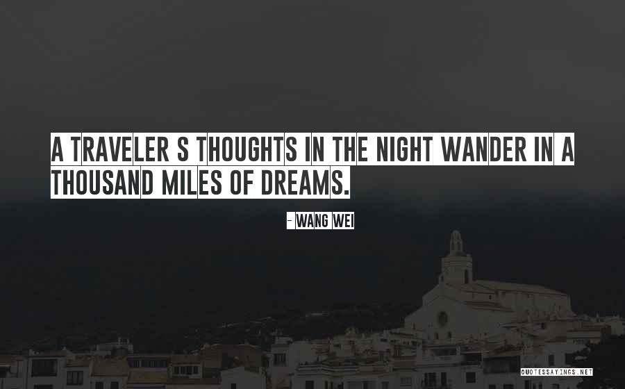 Briegel Quotes By Wang Wei Briegel Quotes By Wang Wei