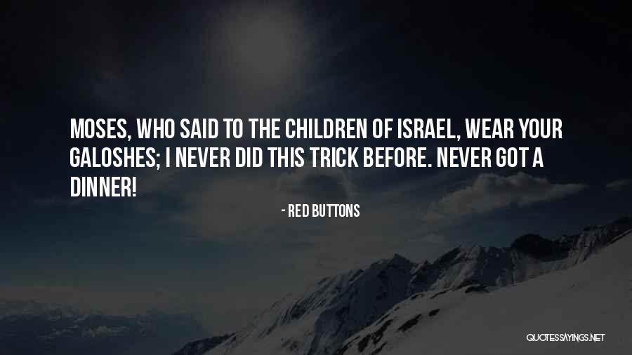 Brieger Carton Quotes By Red Buttons Brieger Carton Quotes By Red Buttons