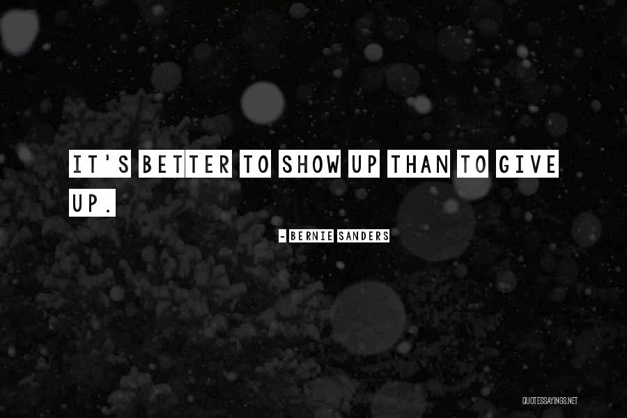 Briegers Quotes By Bernie Sanders Briegers Quotes By Bernie Sanders