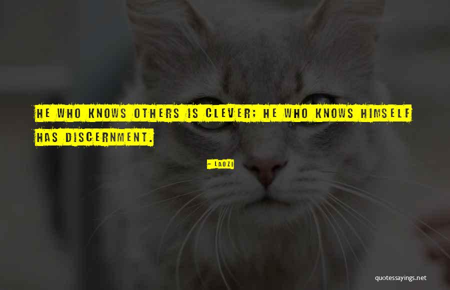 Briegers Quotes By Laozi Briegers Quotes By Laozi