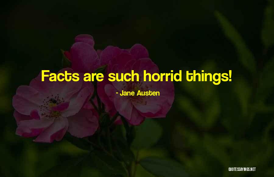 Briele Caples Quotes By Jane Austen Briele Caples Quotes By Jane Austen