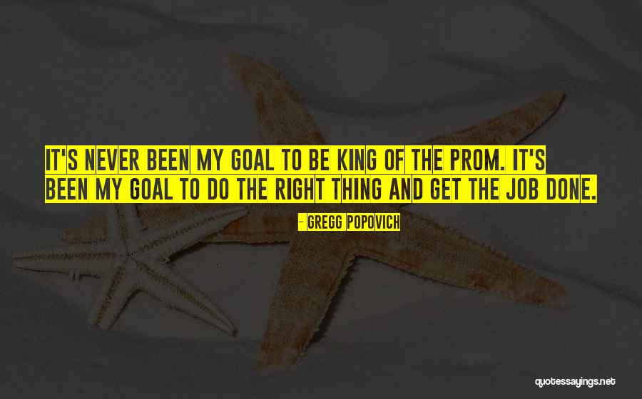 Briele Day Quotes By Gregg Popovich Briele Day Quotes By Gregg Popovich