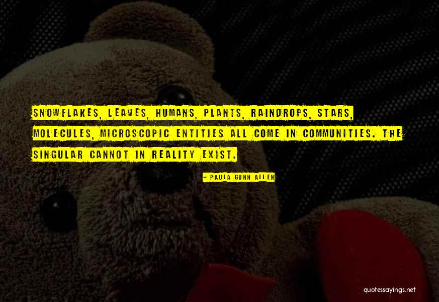 Brielmaier Company Quotes By Paula Gunn Allen Brielmaier Company Quotes By Paula Gunn Allen