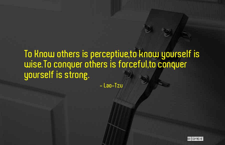 Briem Font Quotes By Lao-Tzu Briem Font Quotes By Lao-Tzu