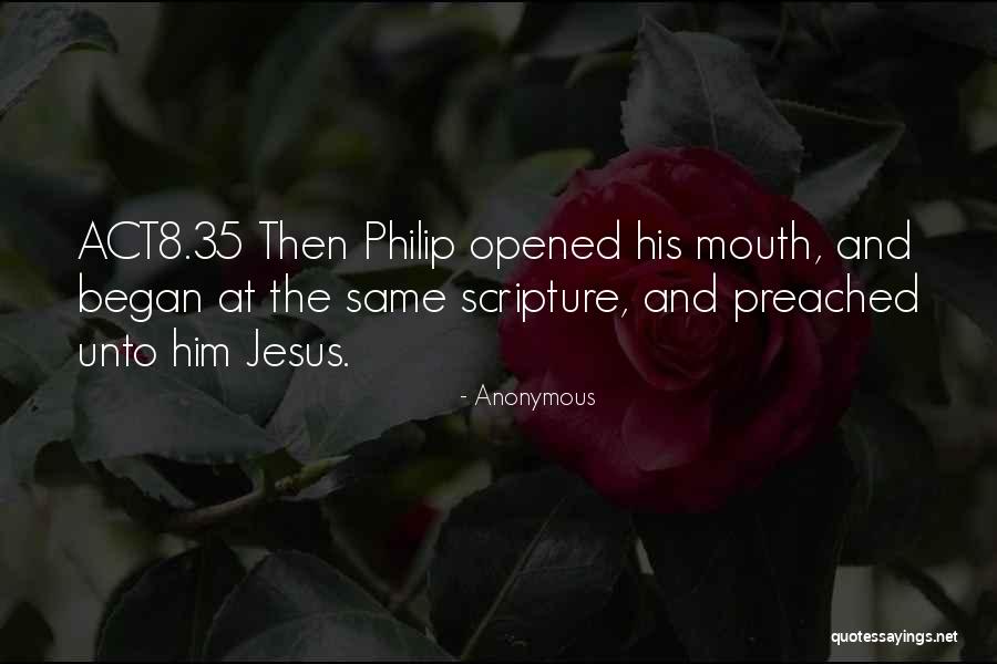 Briem Script Quotes By Anonymous Briem Script Quotes By Anonymous