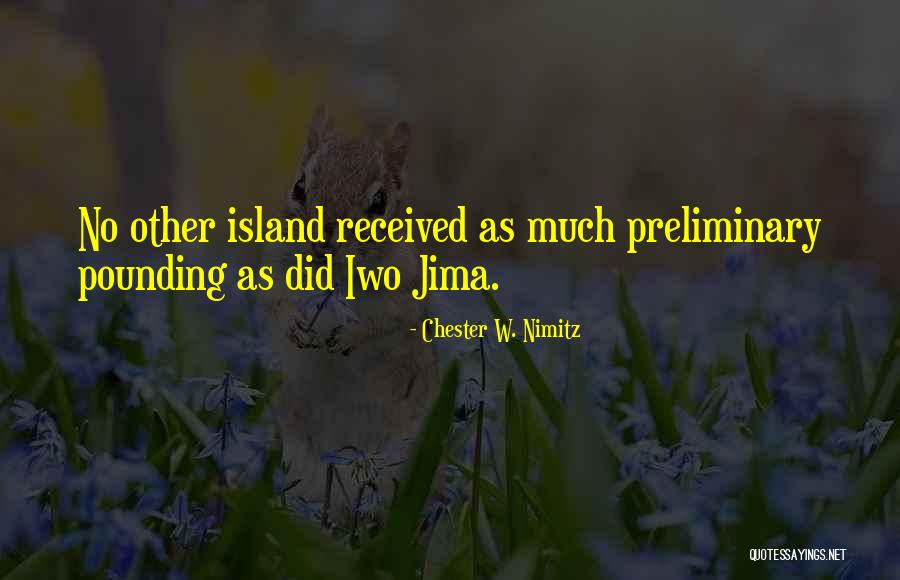 Briem Script Quotes By Chester W. Nimitz Briem Script Quotes By Chester W. Nimitz