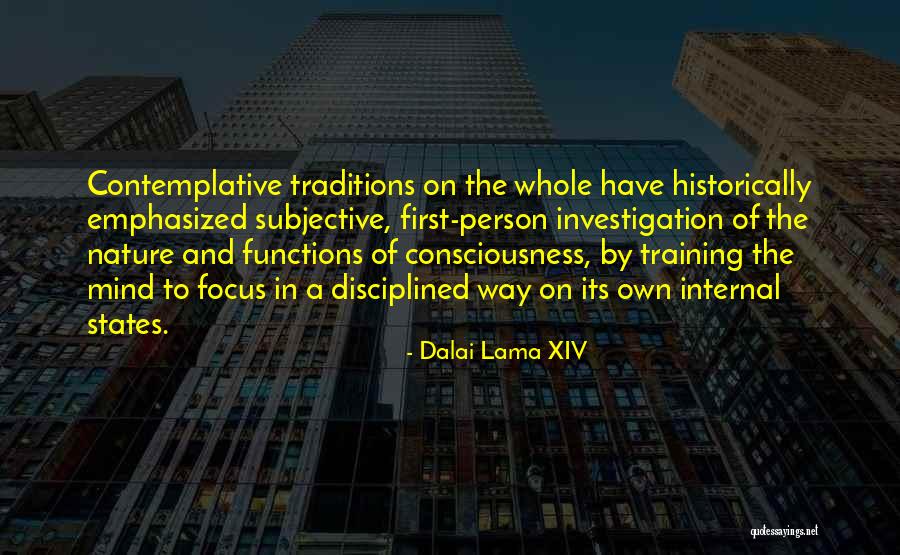 Brieno Elsa Quotes By Dalai Lama XIV Brieno Elsa Quotes By Dalai Lama XIV
