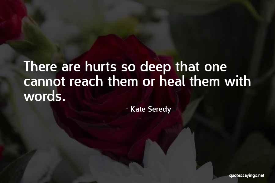 Brieno Elsa Quotes By Kate Seredy Brieno Elsa Quotes By Kate Seredy