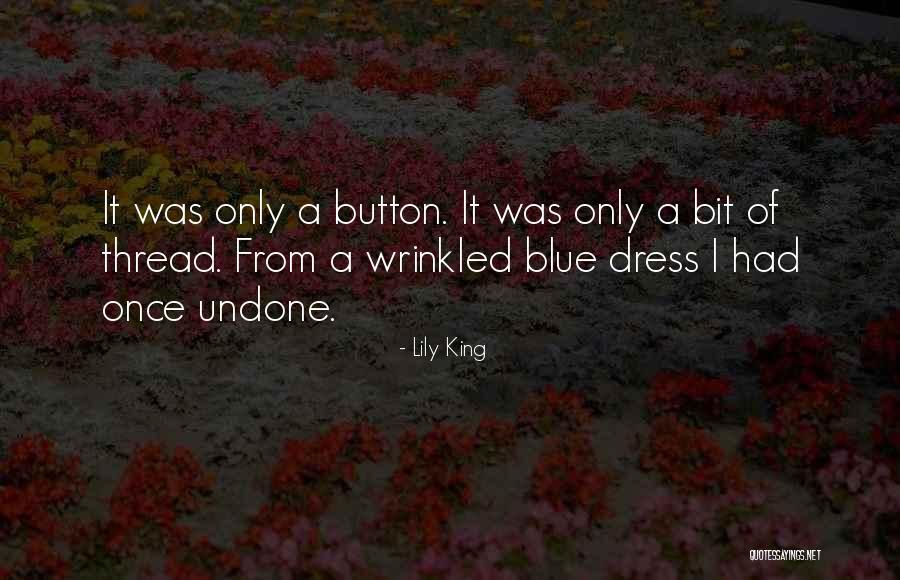Brieno Elsa Quotes By Lily King Brieno Elsa Quotes By Lily King