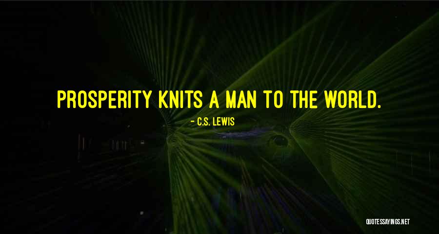 Briercliffe Campground Quotes By C.S. Lewis Briercliffe Campground Quotes By C.S. Lewis