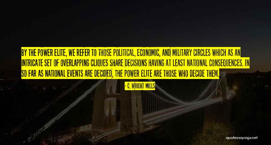 Briercliffe Gp Quotes By C. Wright Mills Briercliffe Gp Quotes By C. Wright Mills