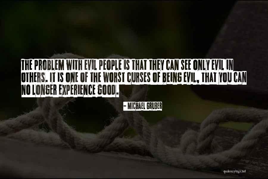Briercliffe Medical Centre Quotes By Michael Gruber