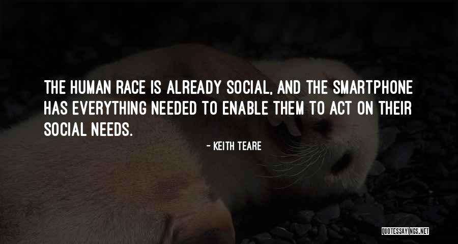 Briercliffe Society Quotes By Keith Teare Briercliffe Society Quotes By Keith Teare
