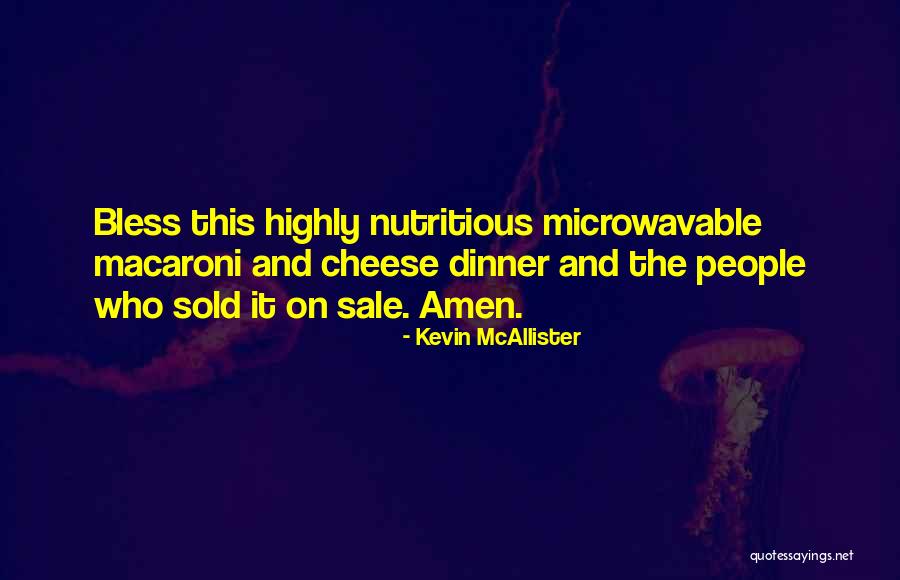 Brierley Crystal Patterns Quotes By Kevin McAllister Brierley Crystal Patterns Quotes By Kevin McAllister