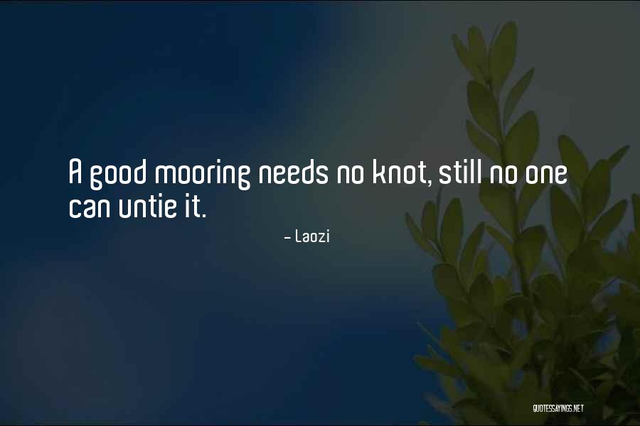 Brierre Artwork Quotes By Laozi Brierre Artwork Quotes By Laozi