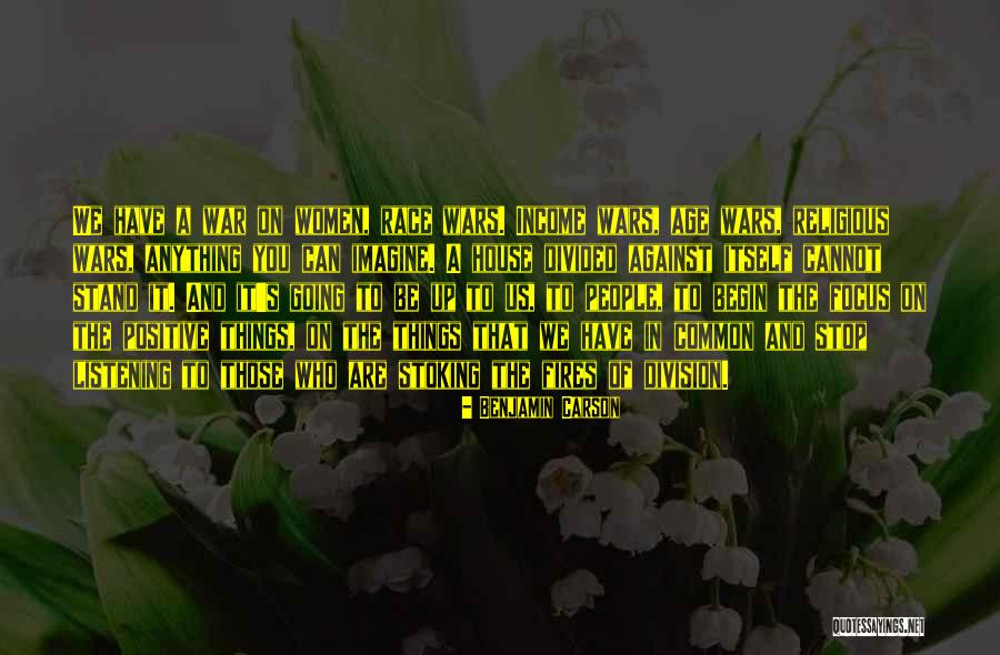 Briers Gloves Quotes By Benjamin Carson Briers Gloves Quotes By Benjamin Carson