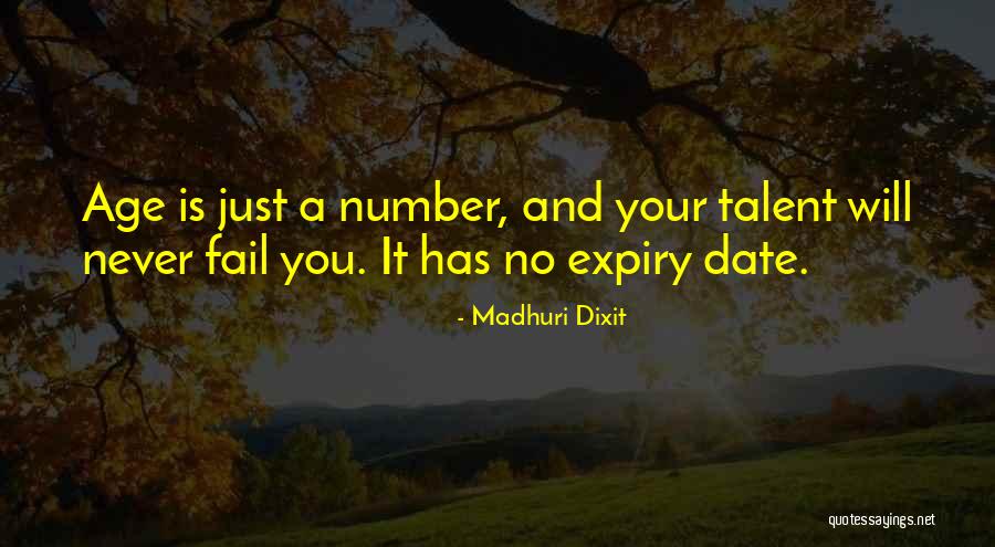 Briers Gloves Quotes By Madhuri Dixit Briers Gloves Quotes By Madhuri Dixit