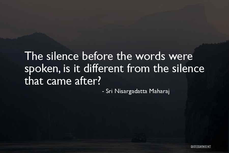 Briers Greenhouse Quotes By Sri Nisargadatta Maharaj Briers Greenhouse Quotes By Sri Nisargadatta Maharaj